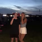 Profile Picture of Lucas Keene (@lucas.keene.2025) on Facebook