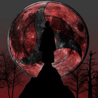 Profile Picture of Jason Nava (@jason-nava-9) on Quora