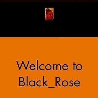 Profile Picture of Debra Skinner (@debra_skinner) on Instagram