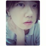 Profile Picture of Sheila Branson (@ronzerwrea) on Instagram