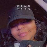 Profile Picture of Darnetta LovingVell Brown (@beastbraids_) on Instagram