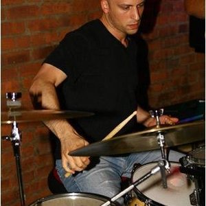 Profile Picture of Chris Nicolo (@chrisnicolo) on Myspace