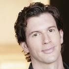 Profile Picture of Robert Fitzgerald (@robertf) on Pinterest