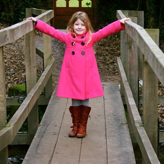 Profile Picture of Julia Groothuis (@julia.groothuis.1) on Facebook