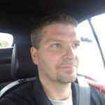 Profile Picture of Joshua Gerding (@joshuagerding) on Instagram