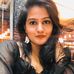 Profile Picture of Apoorva Gupta (@apoorva.gupta.9469) on Facebook