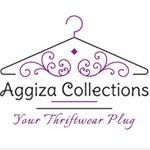 Profile Picture of aggiza101 🇰🇪 (@aggiza_collection_) on Instagram