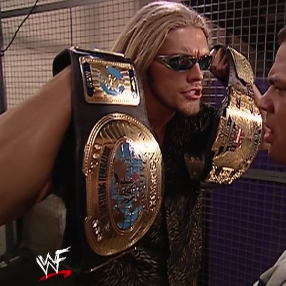 Profile Picture of Mike Mazion (@mikemazion1) on Poshmark