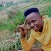 Profile Picture of Steve Painkiller (@Steve-Painkiller) on Facebook