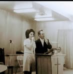 Profile Picture of Richard Brock (@Richard-Brock) on Facebook