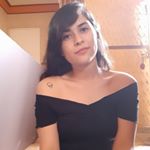 Profile Picture of Alexa Manzanarez 🌻 (@alexamanzanarez.21) on Instagram