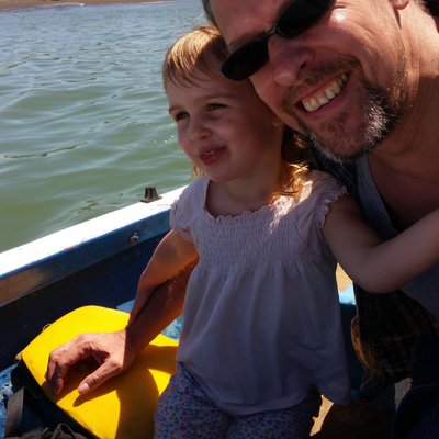 Profile Picture of Thomas Mischke (@mischke_thomas) on Twitter