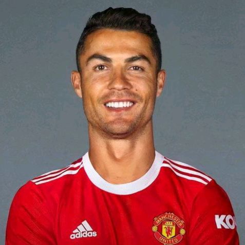 Profile Picture of Damzzx▫️ (@adambudaknakal) on Tiktok