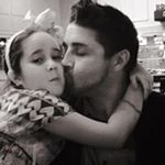 Profile Picture of Mark Pearman (@markpearman) on Instagram