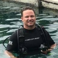 Profile Picture of Adam Pullen (@adam-pullen-5) on Quora