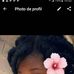 Profile Picture of Dounie Codio (@dounie.codio.1) on Facebook