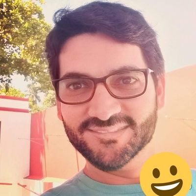 Profile Picture of Alex Brito Bolsonaro 🇧🇷 (@LexxBrito) on Twitter