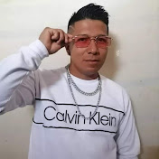 Profile Picture of ISAAC SILVA (@isaacsilva6682) on Youtube