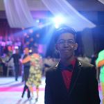 Profile Picture of John Bernard Palomares (@johnbernardpalomares) on Instagram