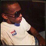 Profile Picture of Malika-Thomas (@malikathomas12) on Instagram