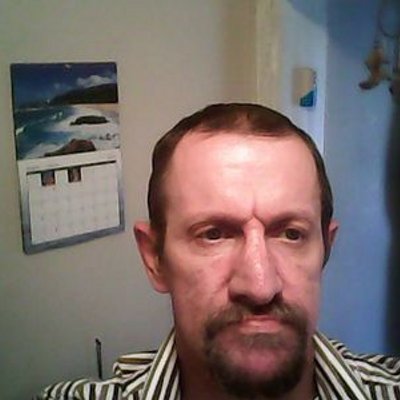Profile Picture of David Heffner (@chevymechanic) on Twitter