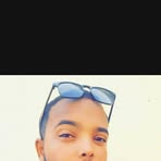 Profile Picture of Carlos Papa Line (@izandrocarlos.carlos) on Facebook