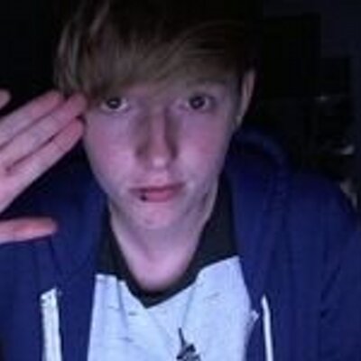 Profile Picture of Kirk Pfeffer (@MrsGail__Bruen_) on Twitter