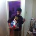 Profile Picture of Michael Zachman (@michaelzachman3) on Pinterest