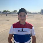 Profile Picture of david.oancea30 (@david.oancea30) on Instagram