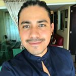 Profile Picture of Hugo Lujan (@hugolujan5) on Instagram
