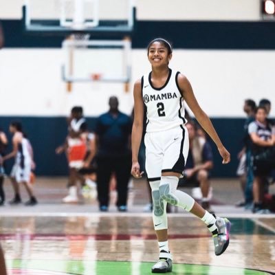 Profile Picture of GreGHeatnation (@Greg2savage) on Twitter