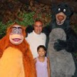 Profile Picture of Michael Ventresca (@ventrescam) on Instagram