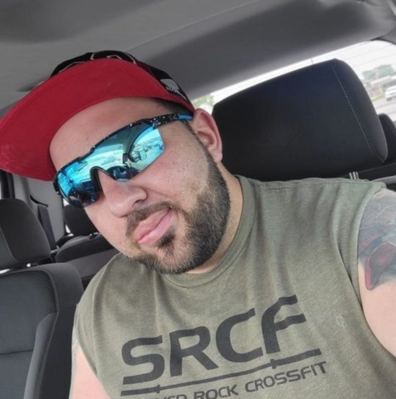 Profile Picture of Mark Hirschman (@mhirschman3) on Poshmark