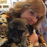 Profile Picture of Tammy Barber (@tammy.barber39) on Instagram