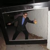 Profile Picture of Nick Noviello (@nick-noviello) on Quora