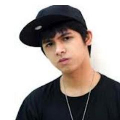 Profile Picture of Andrew Decastro (@pogidecastro) on Twitter