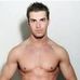 Profile Picture of Clayton Callison (@Clayton-Callison) on Facebook