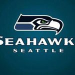 Profile Picture of Javier gaspar (@jjgaspar04) on Instagram