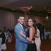 Profile Picture of Dren Hasanaj (@dren.hasanaj) on Facebook