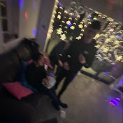 Profile Picture of Adam Svoboda  (@svooo4) on Youtube