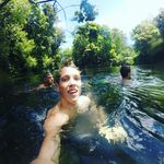 Profile Picture of Joe Birkenstock (@joeey_birkenstock) on Instagram