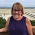 Profile Picture of Cathy Dowd (@cathy.dowd.35) on Facebook