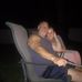 Profile Picture of Roy Pedersen (@roy.pedersen.733) on Facebook