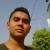 Profile Picture of Carlos Constanza (@117939026) on Myspace