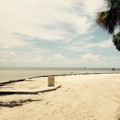 Profile Picture of Lora Gibbs (@gibbslora3) on Twitter