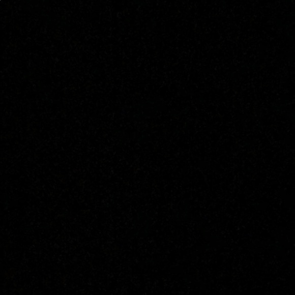 Profile Picture of Tamara Ayala (@ayala_tamara) on Poshmark