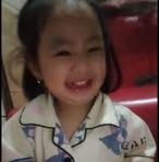 Profile Picture of Hilda Algado Abada (@hilda.abada) on Facebook