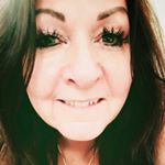 Profile Picture of Jules Roberts (@julesroberts85) on Instagram