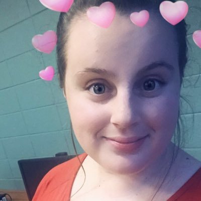 Profile Picture of Ms. Ritchie (@corey_ritchie_) on Twitter