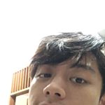 Profile Picture of Andrew Heinrich (@remadja_sendu) on Instagram
